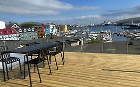 Harbour View / 2Br / City Centre