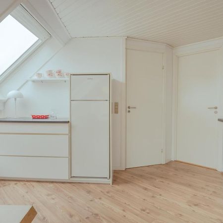 Harbour View / 2Br / City Centre Tórshavn Eksteriør billede